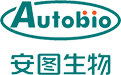 asiagame(中国区)官方网站