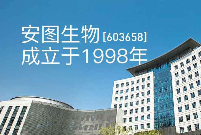 asiagame(中国区)官方网站