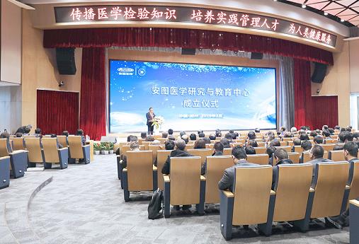 asiagame(中国区)官方网站