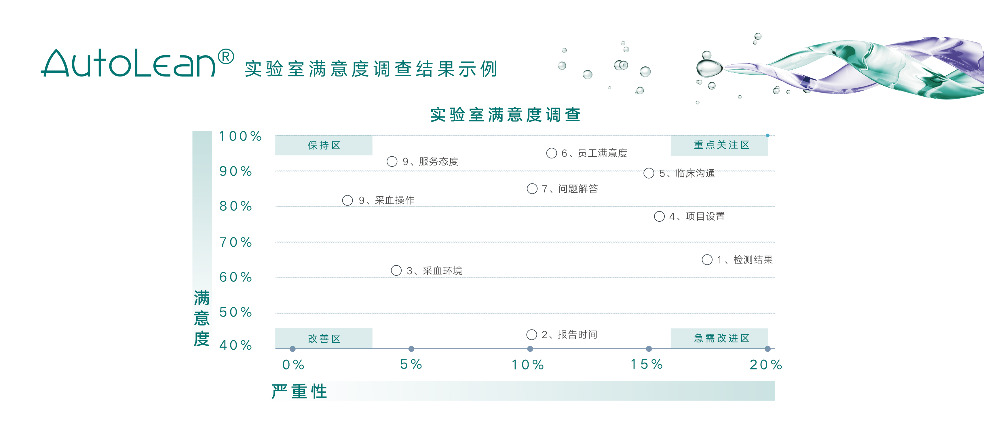 asiagame(中国区)官方网站