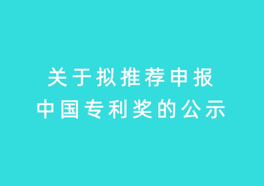 asiagame(中国区)官方网站